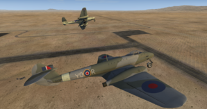 screenshot_00149.png