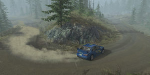 screenshot_00107.jpg
