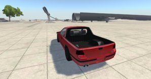 screenshot_00027.jpg
