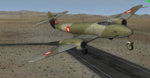 screenshot_00247.jpg