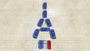 screenshot_00614.png