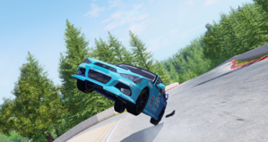 screenshot_00243.png