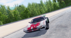 screenshot_00185.png
