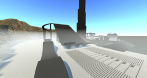 screenshot_00007.png