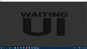 Screenshot (9).png