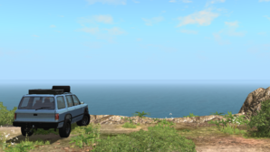 screenshot_00245.png
