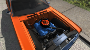 screenshot_00036.png