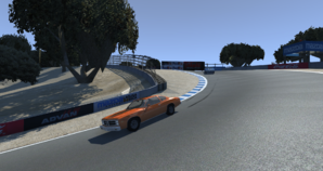 screenshot_00075.png