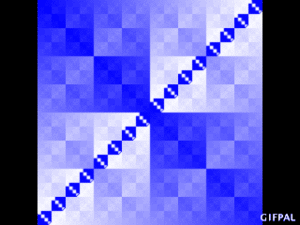 gifpal-20151118175808.gif