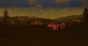 screenshot_00029.jpg