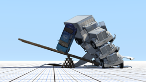 screenshot_00020.png