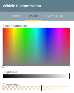 eacd8b4f9c9ac7f06e20a4072eafac93.png