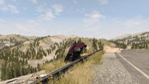 BeamNG 2015-11-18 23-55-55-19.jpg