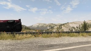 BeamNG 2015-11-18 23-56-10-65.jpg
