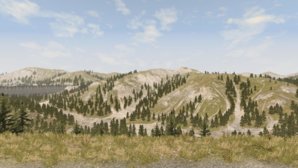 BeamNG 2015-11-18 23-56-29-76.jpg