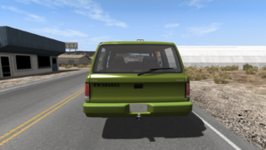 screenshot_00022.png