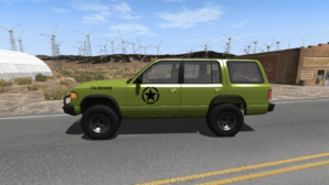 screenshot_00025.png