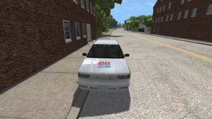 screenshot_00028.png