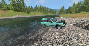 screenshot_00056.png