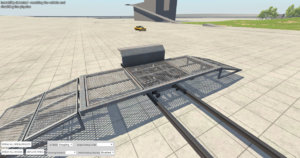 rollover-issue1.jpg