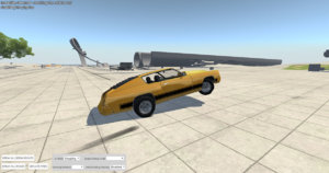 rollover-issue2.jpg