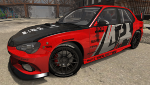 screenshot_00637.png