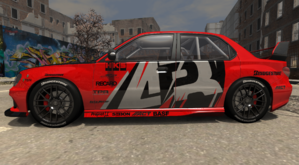 screenshot_00638.png