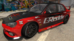 screenshot_00639.png