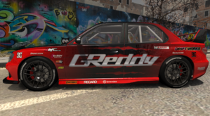 screenshot_00641.png