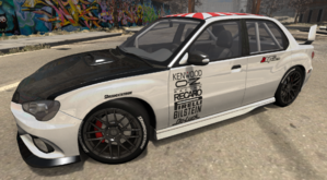 screenshot_00642.png
