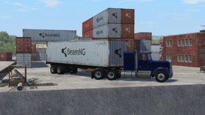 screenshot_00687_1920.jpg