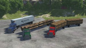 screenshot_00693_1920.jpg