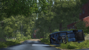 screenshot_00246.png