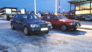 20151119_154301[1].jpg