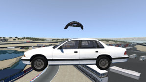 19_11_15_Laguna_Seca_Floating_Sign_Error_2.jpg