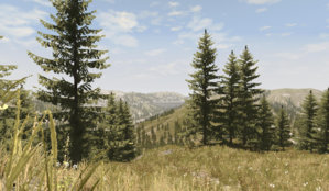 Trynelgren_preview.jpg