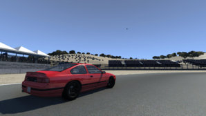 19_11_15_Laguna_Seca_Floating_Sign_Error_4.jpg
