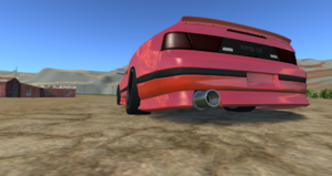 screenshot_00028.png