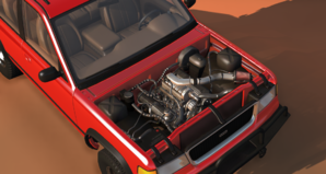 screenshot_00151.png