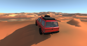 screenshot_00153.png