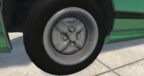 screenshot_00021.png