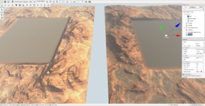 screenshot_00154.png
