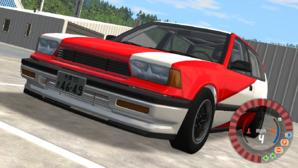 screenshot_00164.png