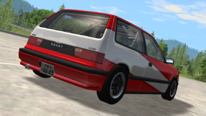 screenshot_00161.png