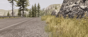 XpGFsMQ.gif
