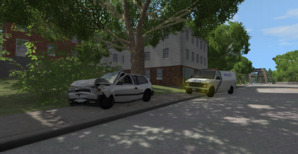 screenshot_00167.png