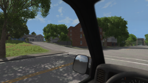 screenshot_00165.png