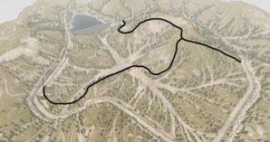 BeamNG 2015-11-20 12-53-37-23.jpg