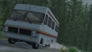 screenshot_00247.png