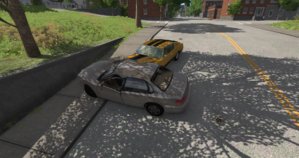 Front Impact 2.JPG